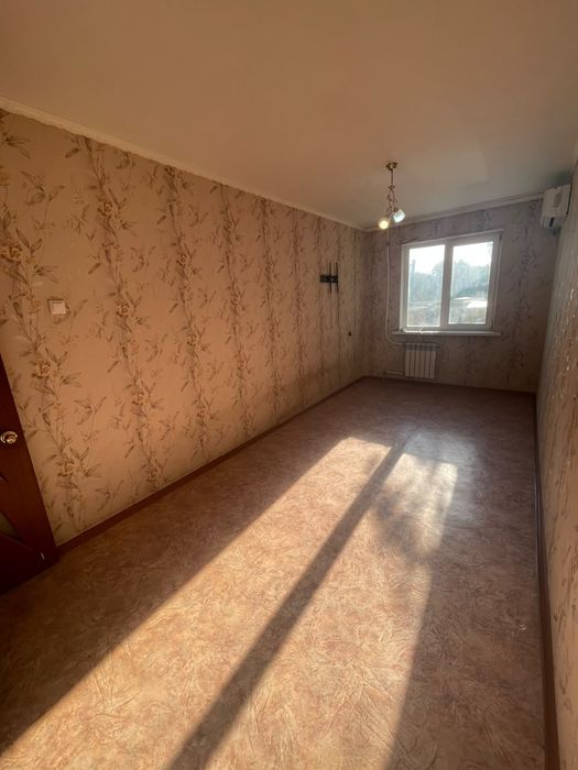 Продам 2х комнатную квартиру