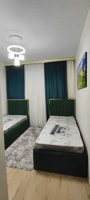 Сдаётся кв ЖК Алмазар сити 3/2/13 на Алмазарский