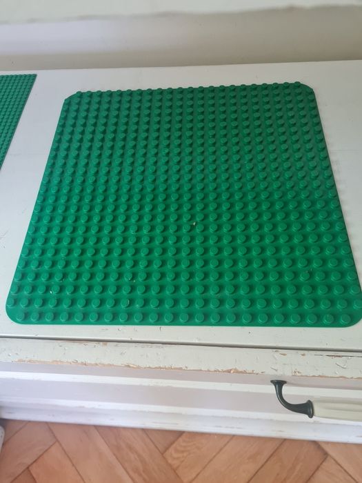 Lego Duplo de vânzare!