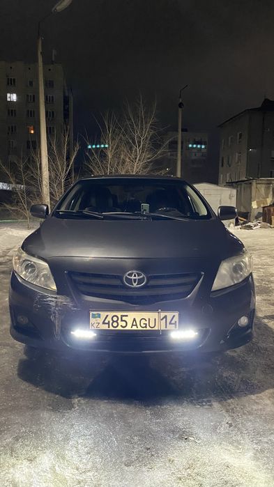 Продам экономичную малолитражку.