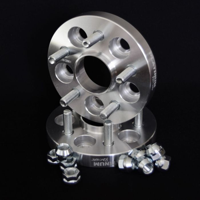 Фланци за джанти 5х114,3 5х139,7 6х139,7 5х130 5х112 5х120 5х100 4х100