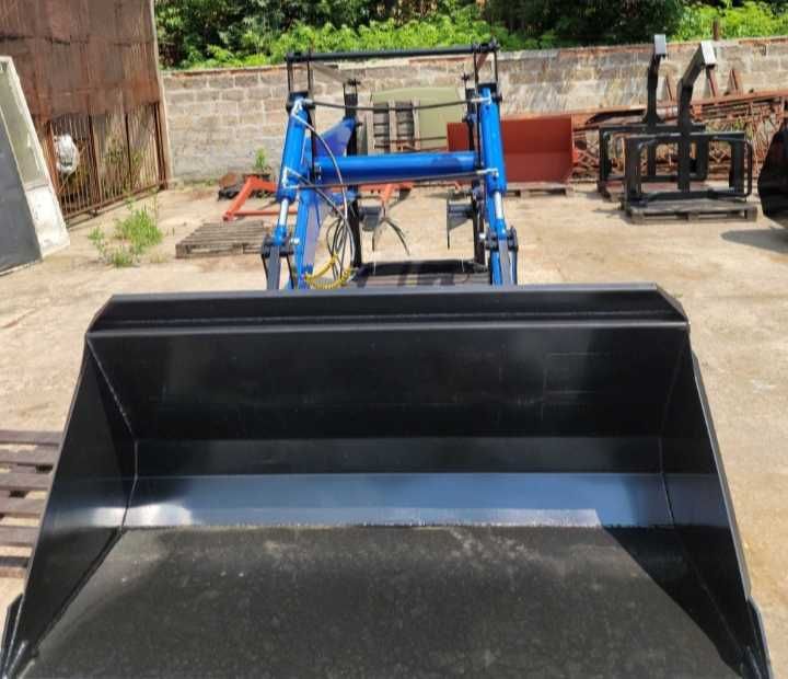 Продам кун мтз-82