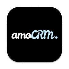 Сопровождение amoCRM, обучение, настройка, разбор, программист амосрм