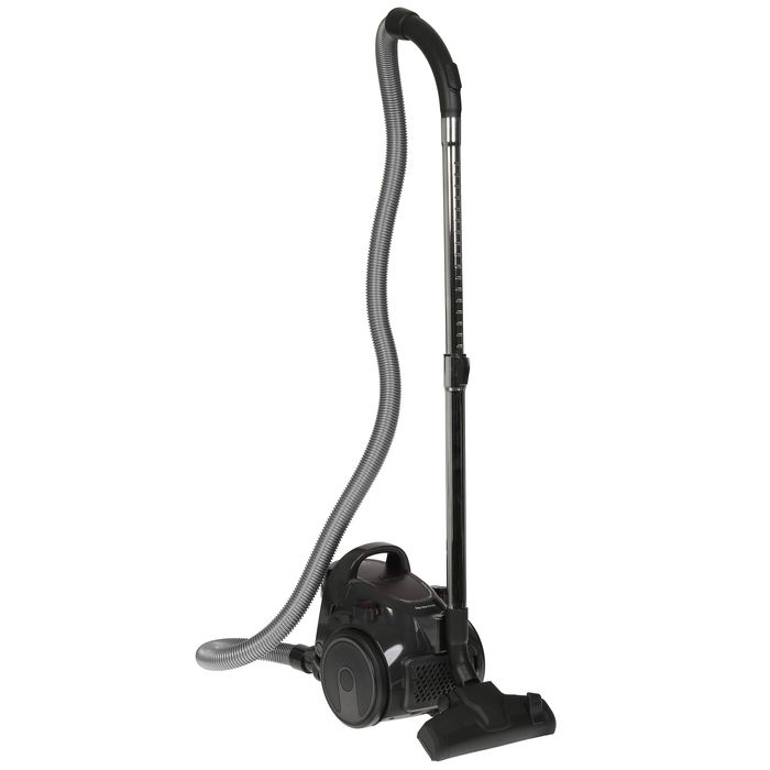 Пылесос Bosch BGC05AAA1