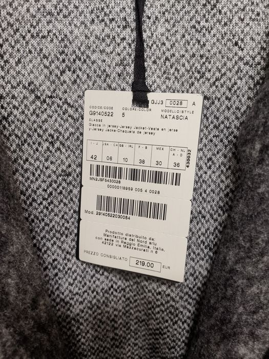 Pennyblack палто