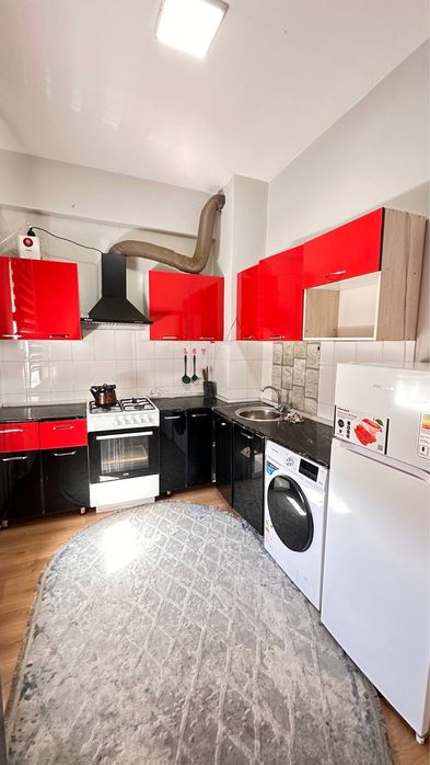 Сергели 6 а 2/4/7. Аренда оилага факат.