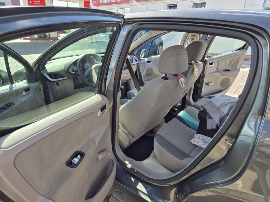 Masina la pret mic  !