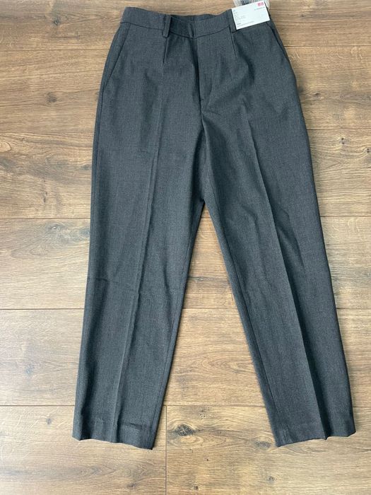 Одежда Uniqlo оригинал