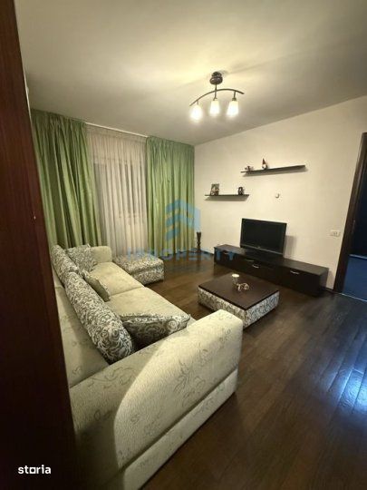 Rahova 2 Camere | Zona Margeanului | Bloc Reabilitat | Proaspat Renova