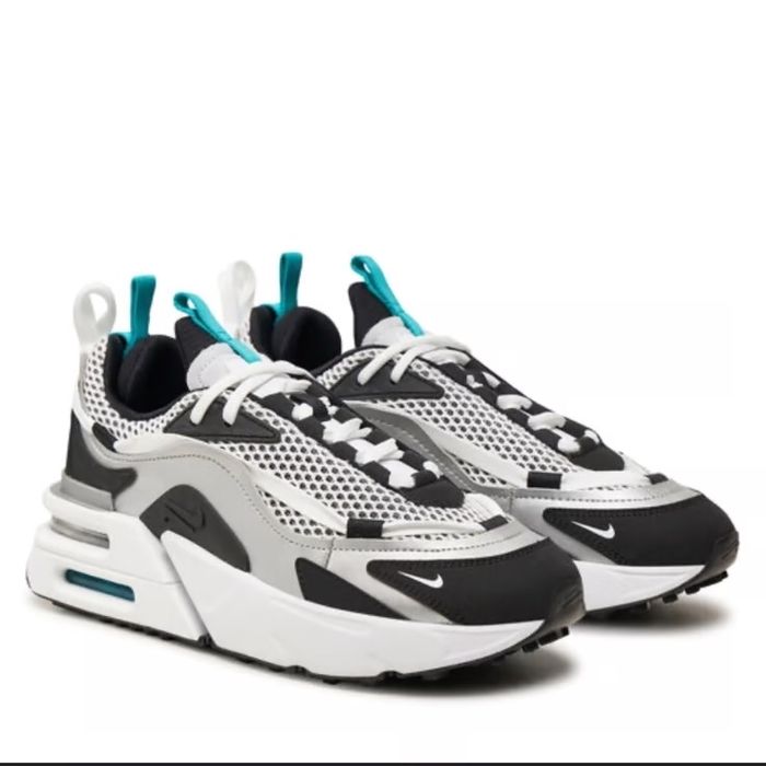 Nike Air Max Furyosa