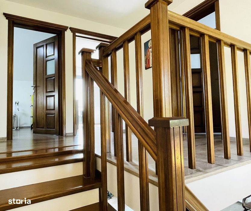 Open House 18 Iulie | Casa Spectaculoasa cu Priveliste Superba