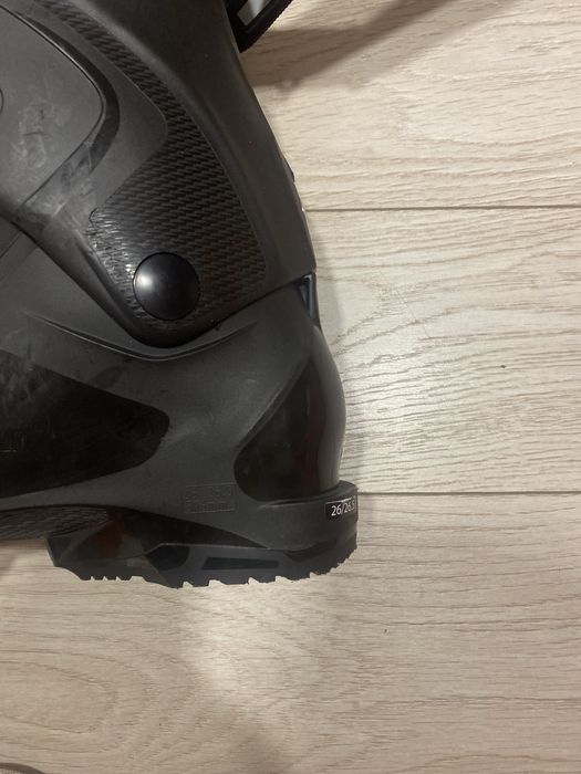 Clapari Wedze - aproape noi