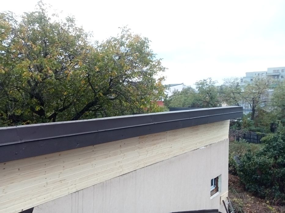 Echipa noastră vă stă la dispoziție pentru problemele întâmpinate