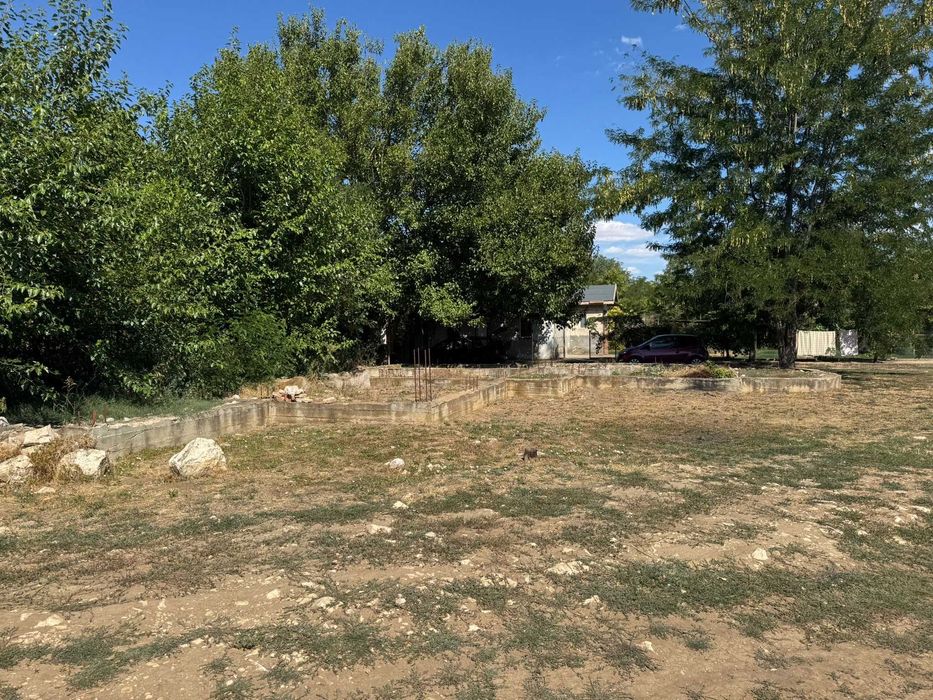 Продава се Къща в Силистра, в.з. Юг - 300 кв.м за 1054 €/кв.м - Снимка #9