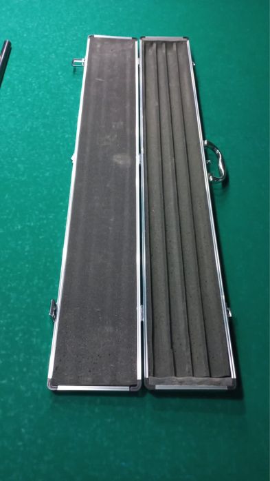 Бильярдный ки продаётся