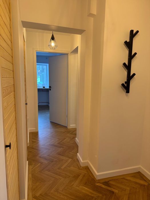 Inchiriere apartament