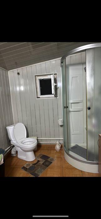 Продам благоустроенный дом