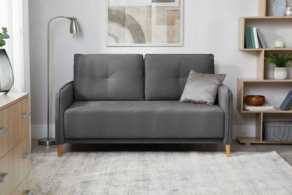 Диван-кровать Маркус мини для дома, офиса