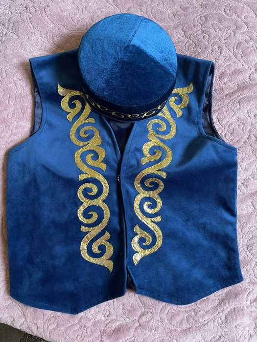 Продается на наурыз