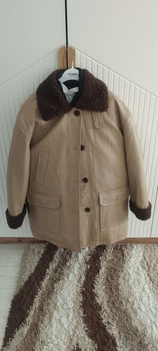 Срочно продам куртки демисезонные