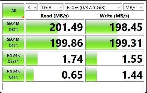 Външнни HDD - Seagate Expansion Desktop и WD Elements Desktop 16TB, 14TB, 12TB, 6TB, 4TB