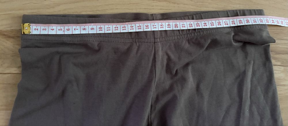 Edc by Espirt pantaloni dama ,L