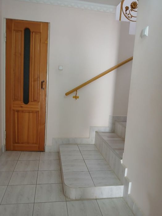 Аренда 2х этажный дом,4 комнаты на Дубовой,ул.Алимкент