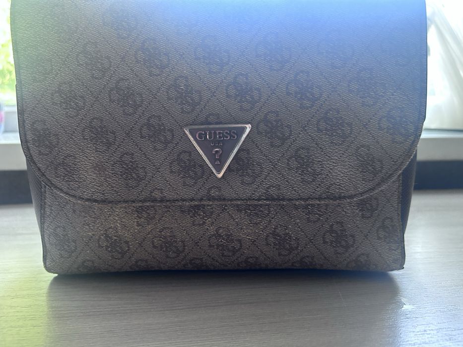 Сумка Guess 2023