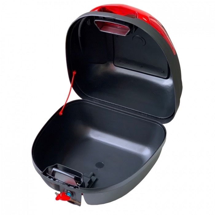 Куфар за мотор - 2089