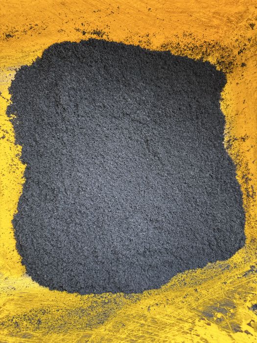 Резиновая гранула оптом цена любое количестве