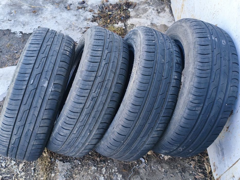 Шины кардиант  летние