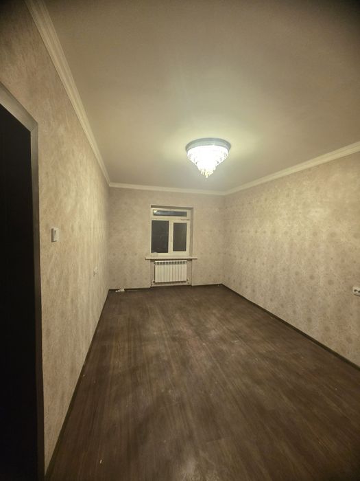 9-худуд 2/1/7 56 м² 3-станция Метро продаётся квартира