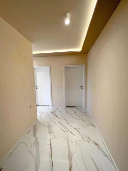 Продава се Тристаен апартамент в София, Дървеница - 80 кв.м за 2125 €/кв.м - Снимка #3