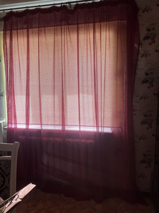 Срочно сатылады