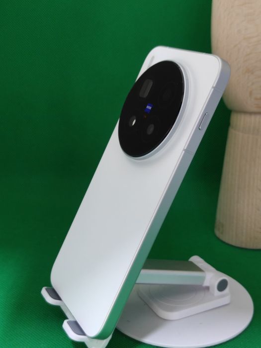 vivo X300 Pro 512GB - Garantie - Buy BACK