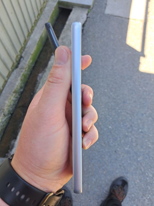 Samsung Galaxy A33 5G   Жақсы!!!