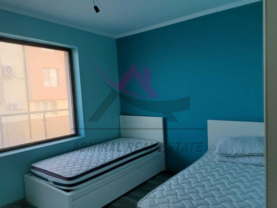 Продава се Тристаен апартамент в Варна, Галата - 84 кв.м за 1002 €/кв.м - Снимка #5