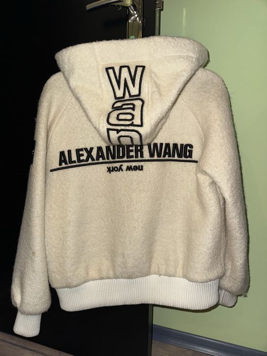 Дамски якета S/M размер