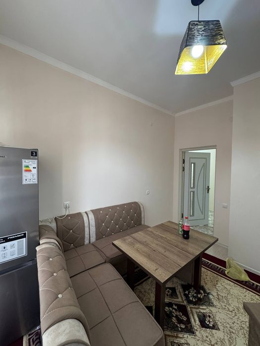 2 хонали Янги дом арзон уйлардан бири