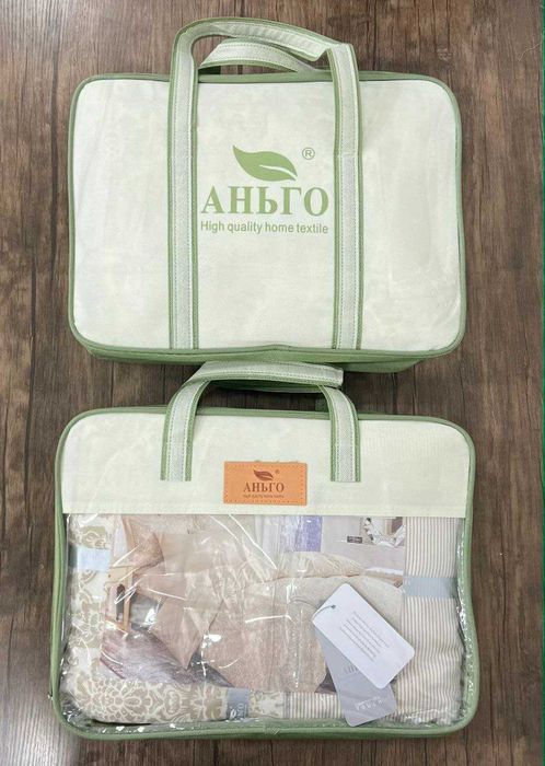 подарочный набор