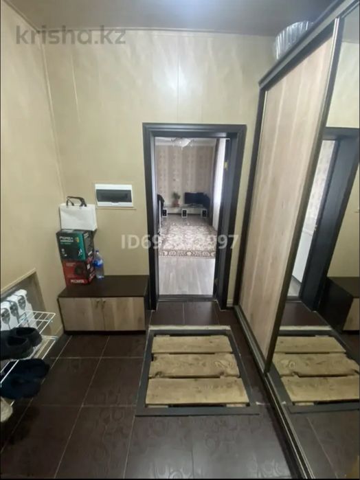 Продам 4-х комнатный дом
