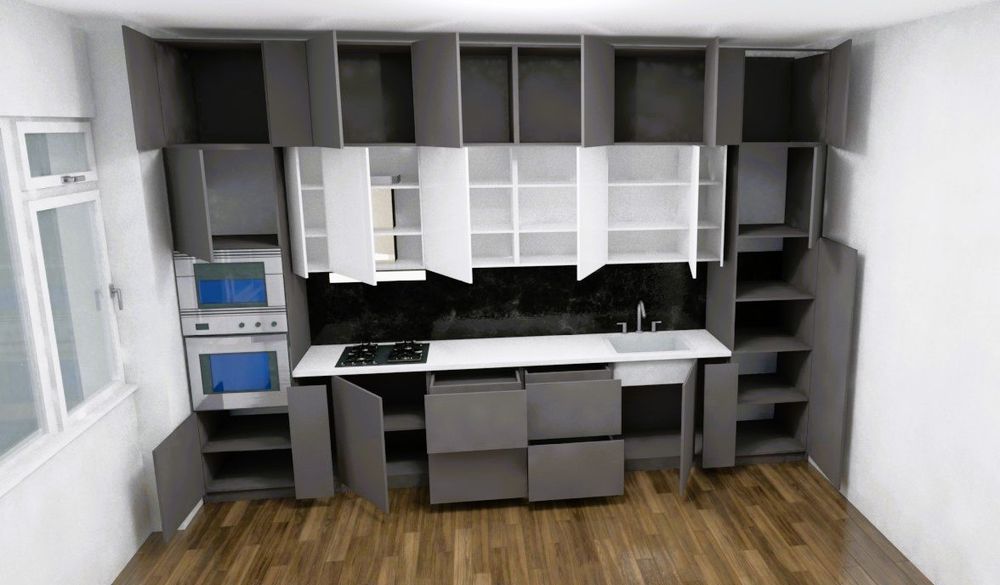 Мебель на заказ сиз танланг биз тоюрлаймизз