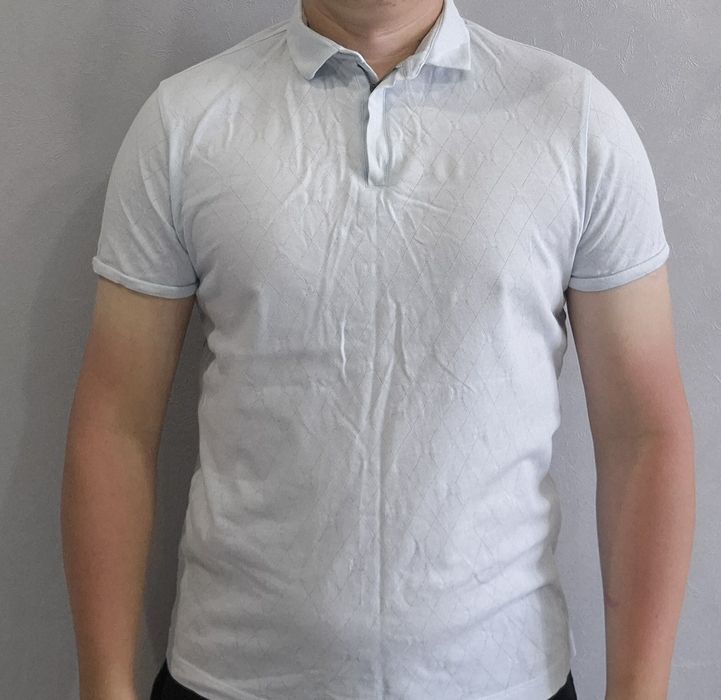 Газгрузка гардероба