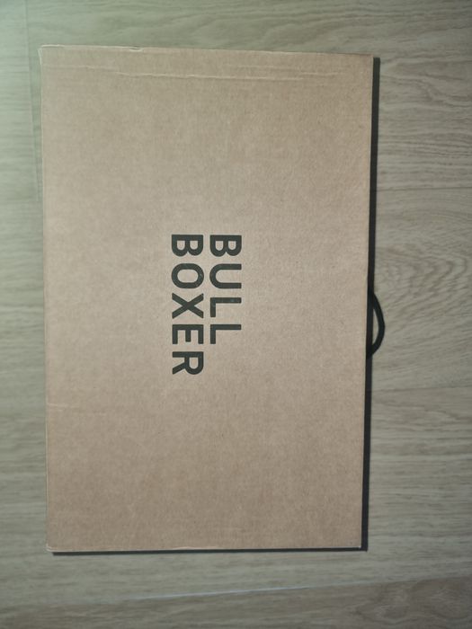 Детски боти за момиче