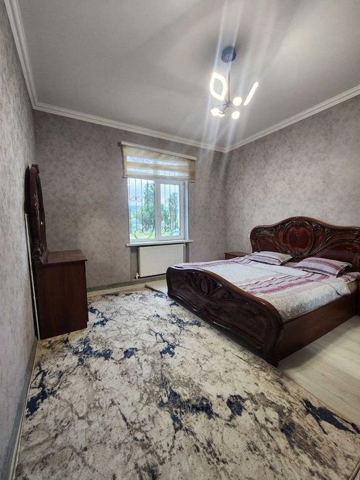 Dacha oila va ulfatga BASSEYN ZIMNIY OBOGREV