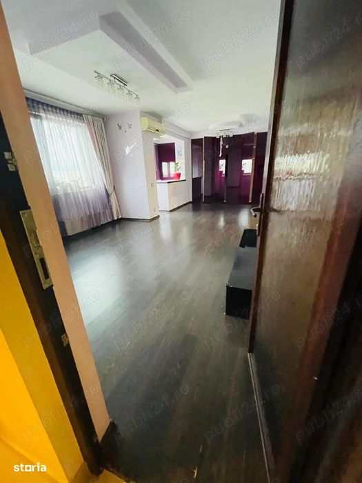 3Camere Grivita Podul Grand — fotografia 3