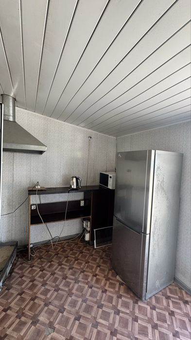 Киёска контеинер доя бизнеса