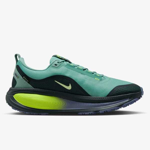Nike - Vomero 18 GORE-TEX №42,№45 Оригинал Код 582