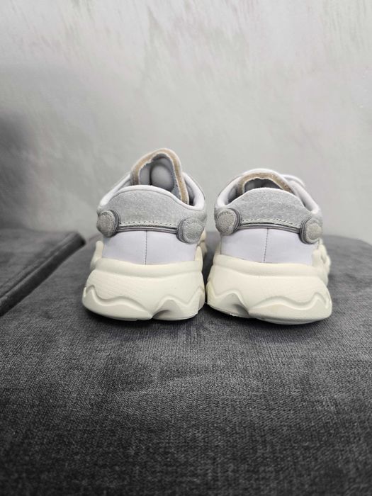 Оригинални детски маратонки Adidas