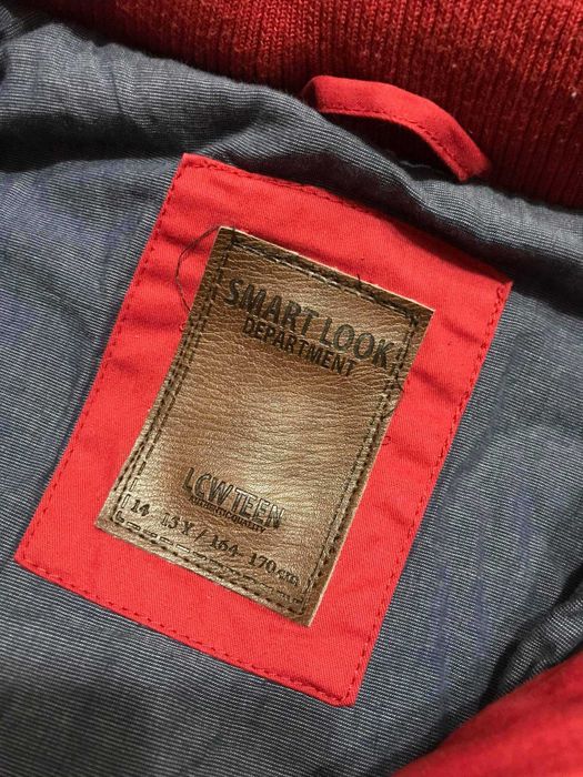 Грейка за спорт за ръст 164-170см